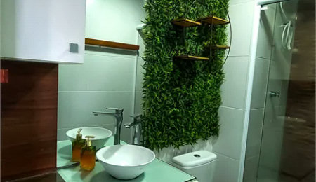 Apartamento à venda com 1 quarto em Vila Leopoldina, São Paulo, SP
