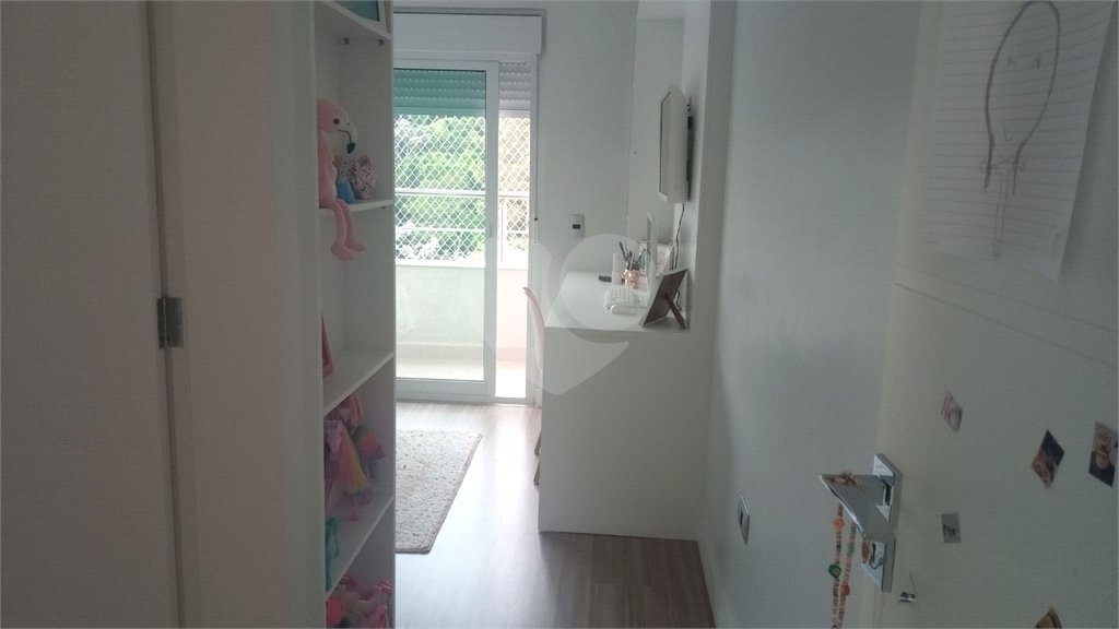 Casa à venda com 3 suítes em Serra da Cantareira, Mairiporã, SP