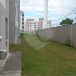 Apartamento para alugar com 2 quartos em Campo Grande, Rio de Janeiro, RJ