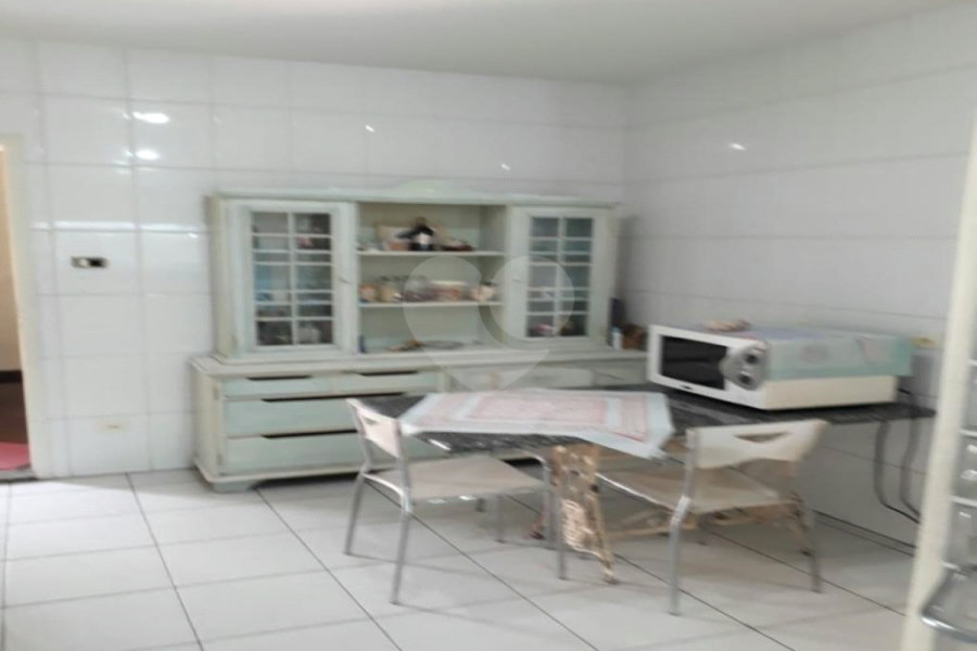 Casa à venda com 3 suítes em Butantã, São Paulo, SP