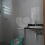 Casa à venda com 2 quartos no condomínio Residencial Abel, São Paulo - SP
