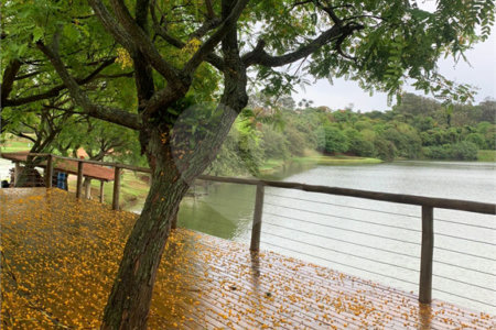 Fazenda à venda em Macuco, Valinhos, SP