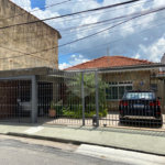 Casa à venda com 4 quartos em Casa Verde, São Paulo, SP