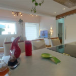 Apartamento à venda ou para alugar com 2 suítes em Itacorubi, Florianópolis, SC