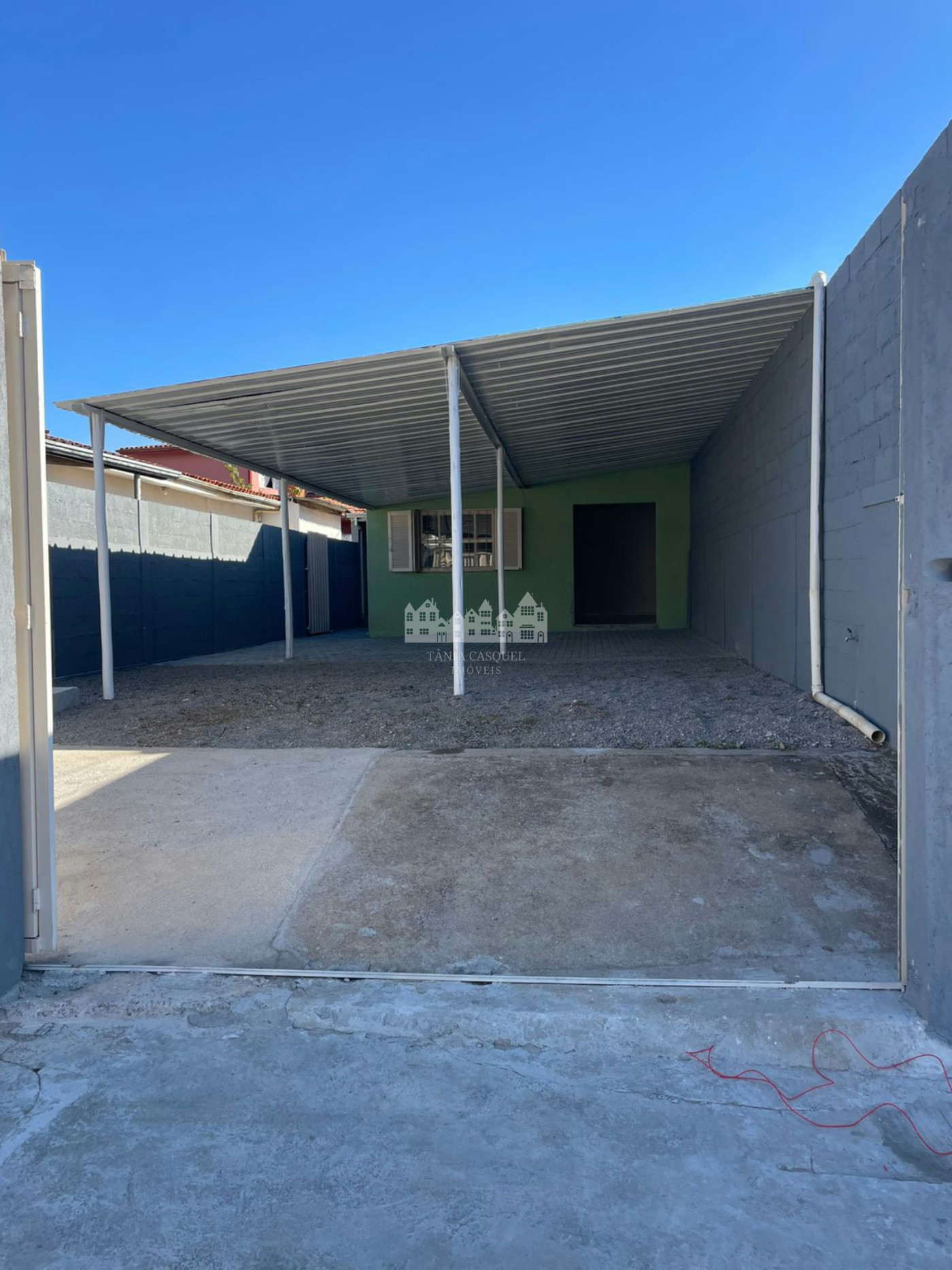 Casa para Venda ou Locação – Comercial ou Residencial – Recreio Estoril, Atibaia/SP