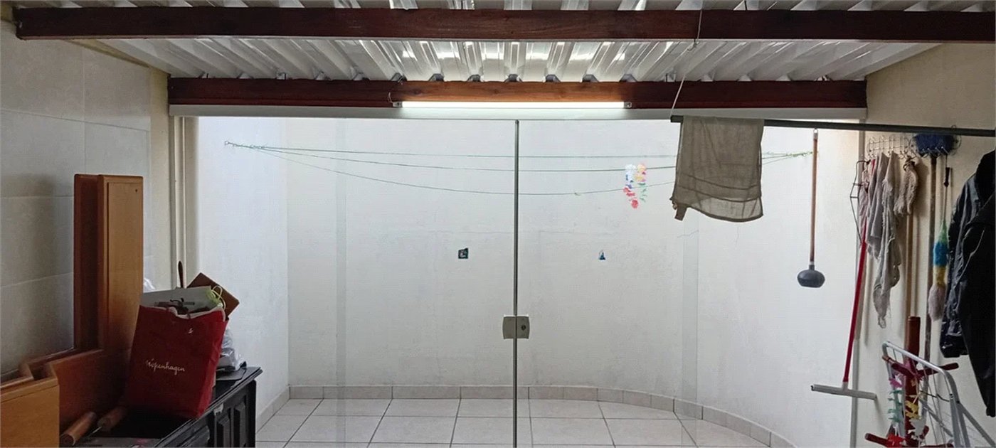 Casa à venda com 4 quartos, sendo 2 suítes, em Vila Sônia, São Paulo, SP