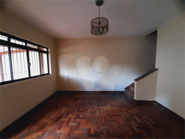 Sobrado à venda com 2 quartos em Santana, São Paulo, SP