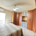 Cobertura com 4 dormitórios à venda, 360 m² por R$ 1.990.000,00 - Gonzaga - Santos/SP