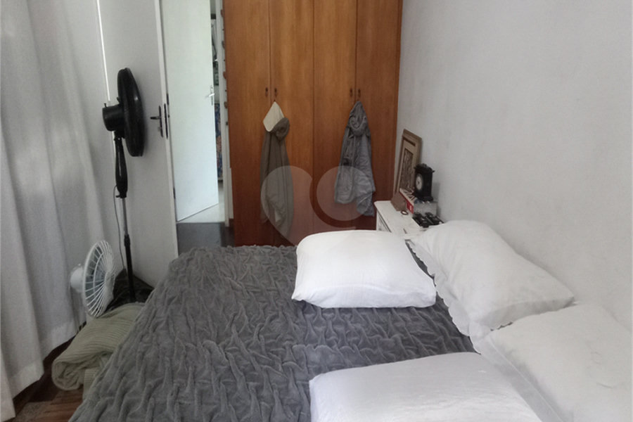 Casa Térrea à venda com 3 quartos, sendo 1 suíte, em Serra da Cantareira, Mairiporã, SP