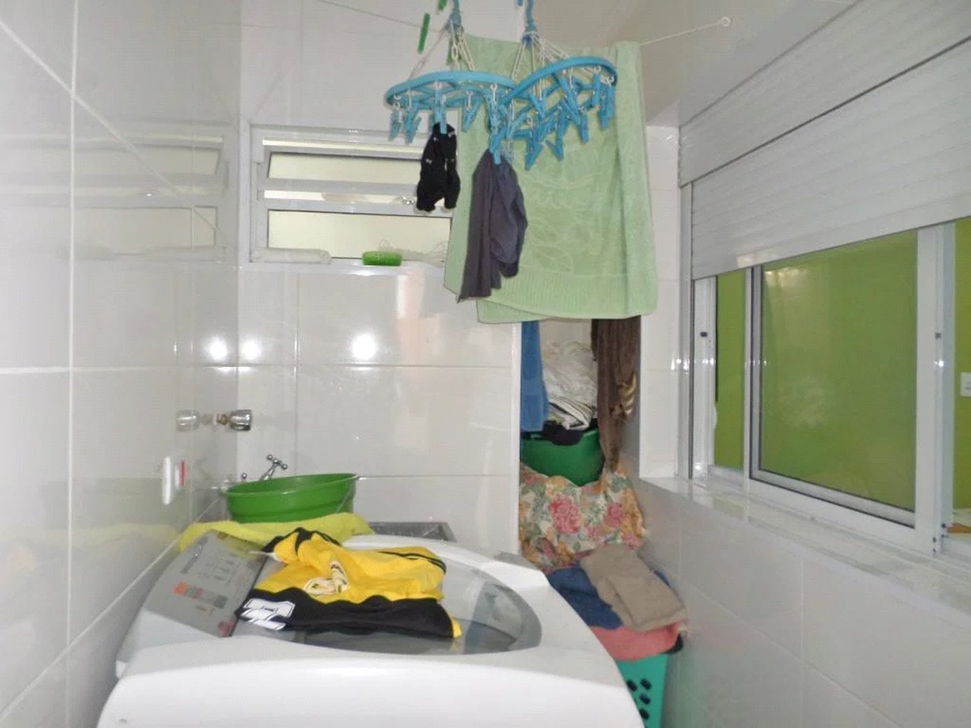 Casa à venda com 6 quartos, sendo 2 suítes, em Vila Universitária, São Paulo, SP