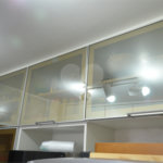 Apartamento à venda com 1 quarto em Barra Funda, São Paulo, SP