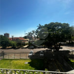 Apartamento à venda com 2 quartos, sendo 1 suíte, no Centro, Ponta Porã, MS