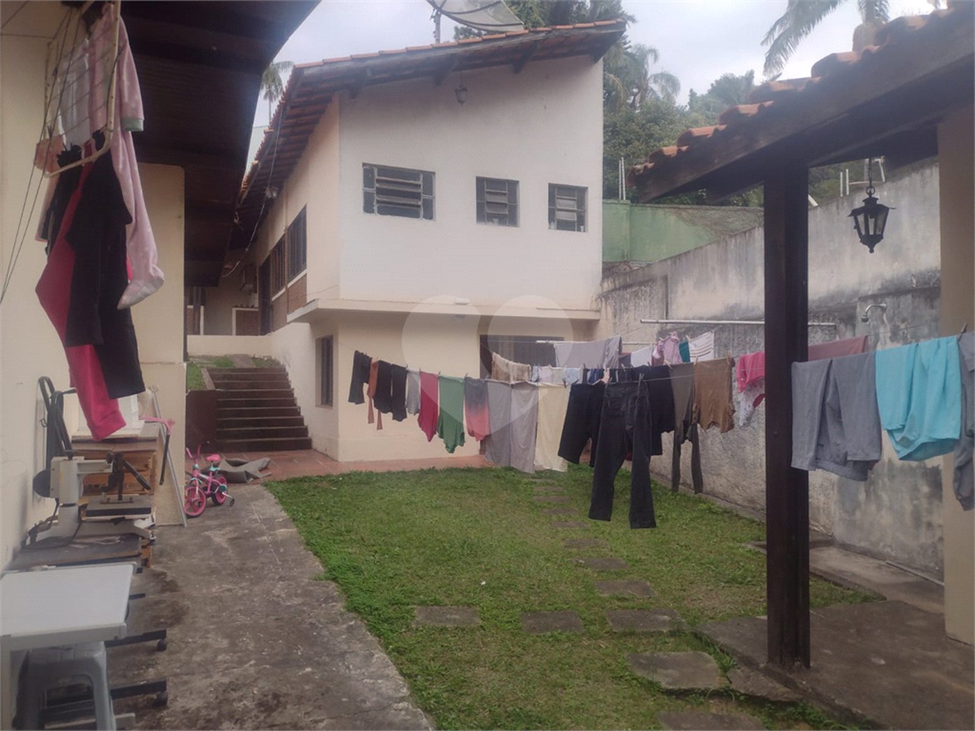 Casa à venda ou para alugar com 3 suítes em Tremembé, São Paulo, SP