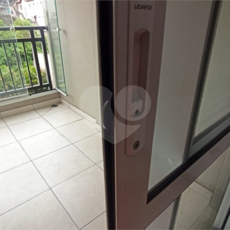 Apartamento à venda com 1 suíte em Vila Gomes, São Paulo, SP