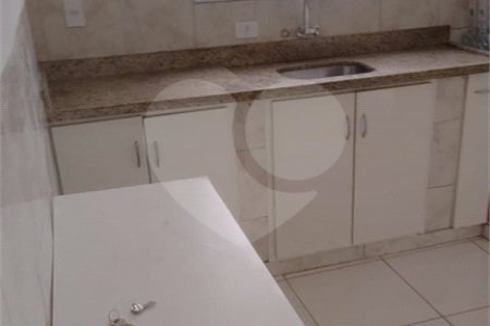 Apartamento para alugar com 2 quartos em Jardim Previdência, São Paulo, SP