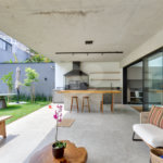 Casa de Vila à venda com 4 suítes em Alto da Boa Vista, São Paulo, SP