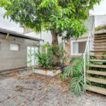Sobrado à venda ou para alugar com 3 quartos, sendo 1 suíte, em Chácara Monte Alegre, São Paulo, SP