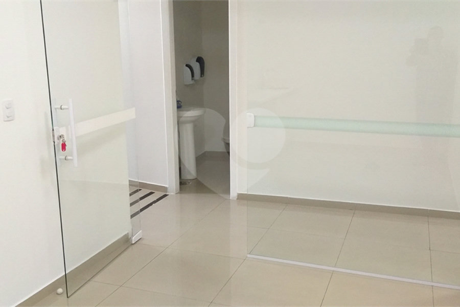 Prédio para alugar em Vila Maria, São Paulo, SP