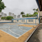 Sobrado à venda com 3 quartos, sendo 1 suíte, em Brooklin Velho, São Paulo, SP