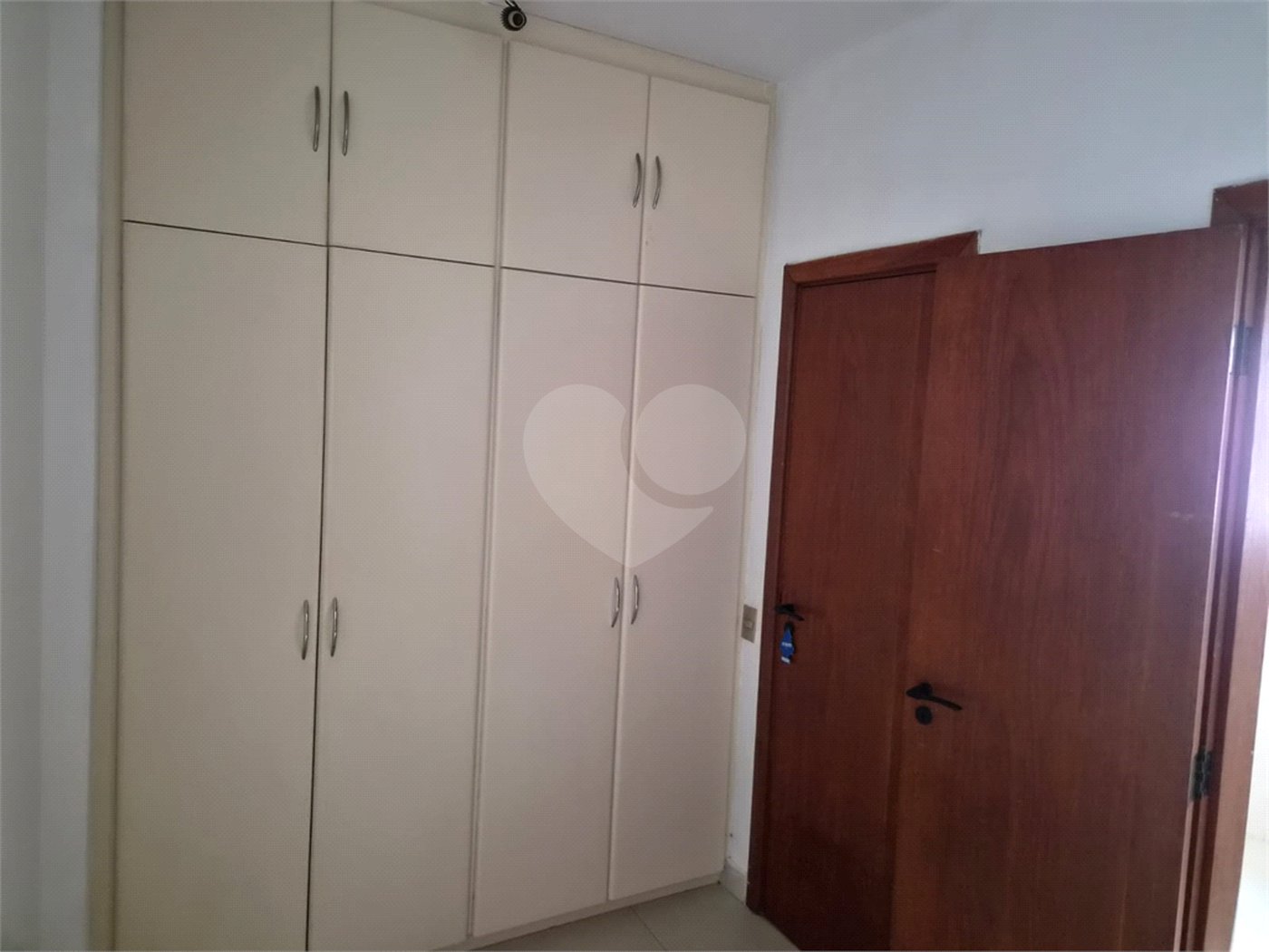 Apartamento à venda ou para alugar com 4 quartos, sendo 2 suítes, em Santana, São Paulo, SP