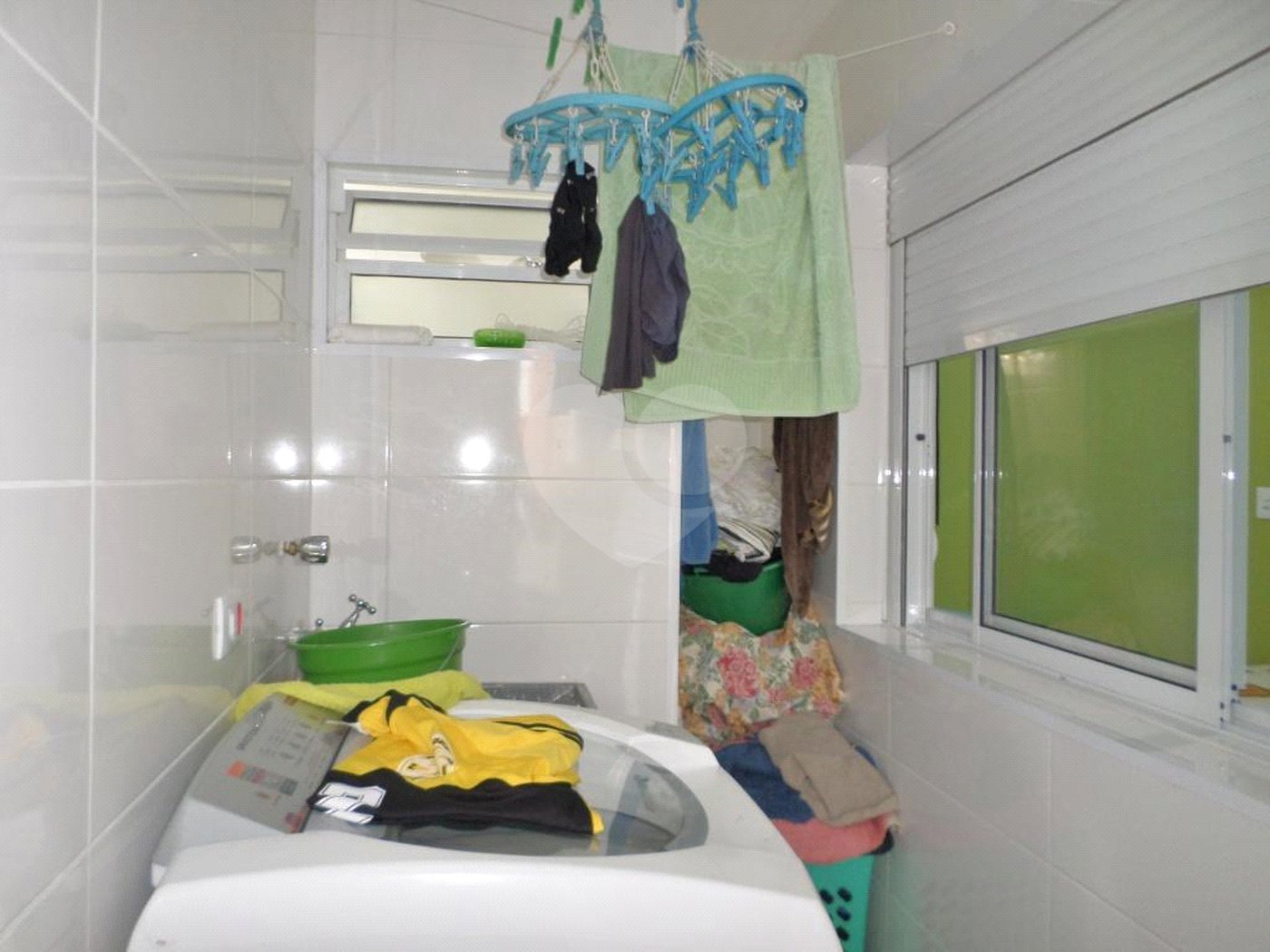 Casa à venda com 6 quartos, sendo 2 suítes,  em Vila Universitária, São Paulo, SP