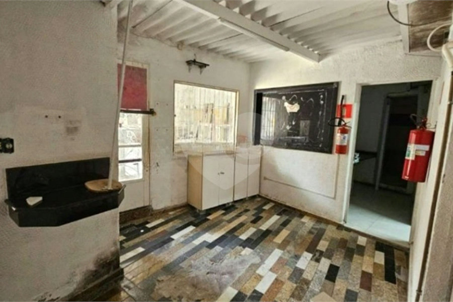 Salão para alugar em Casa Verde, São Paulo, SP