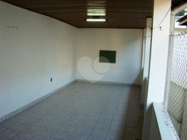 Sobrado à venda com 3 quartos, sendo 1 suíte,  em Imirim, São Paulo, SP