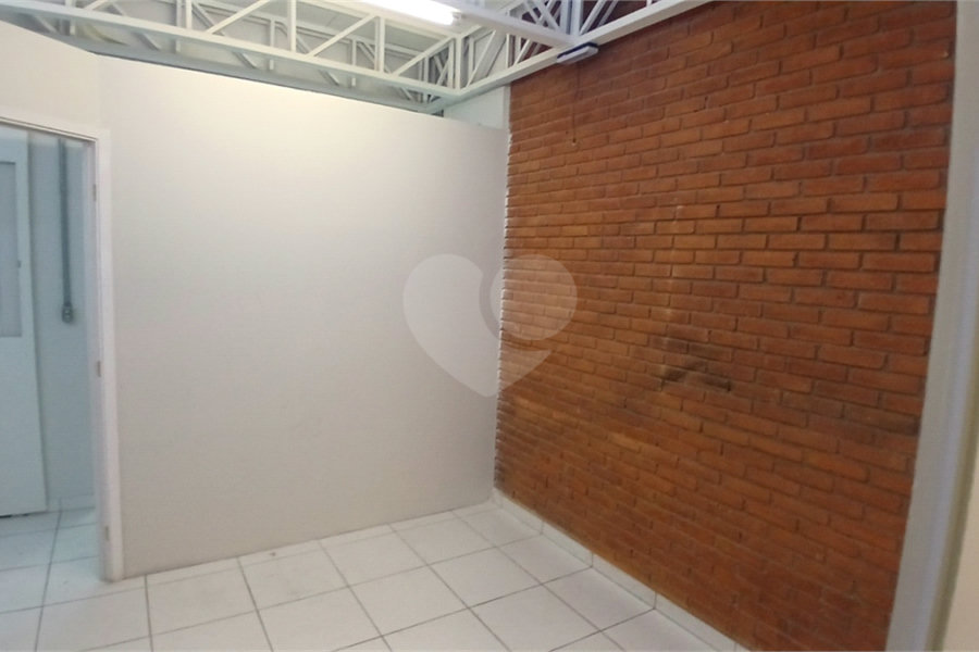 Prédio para alugar em Santana, São Paulo, SP