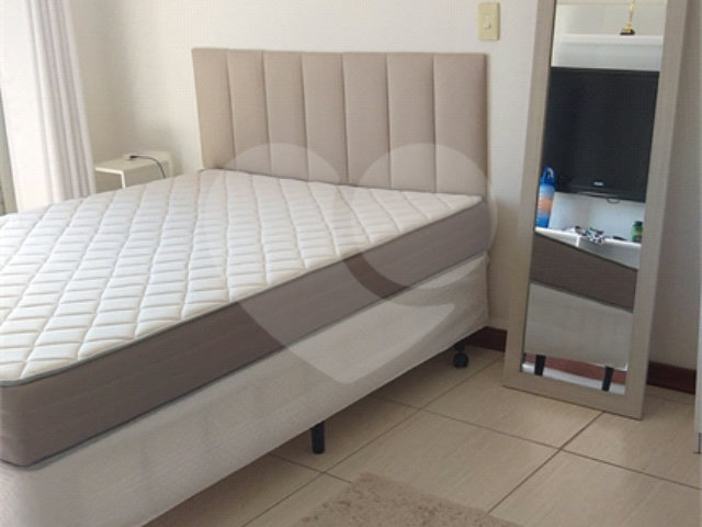 Casa à venda com 2 suítes no Centro, Águas de Lindóia, SP