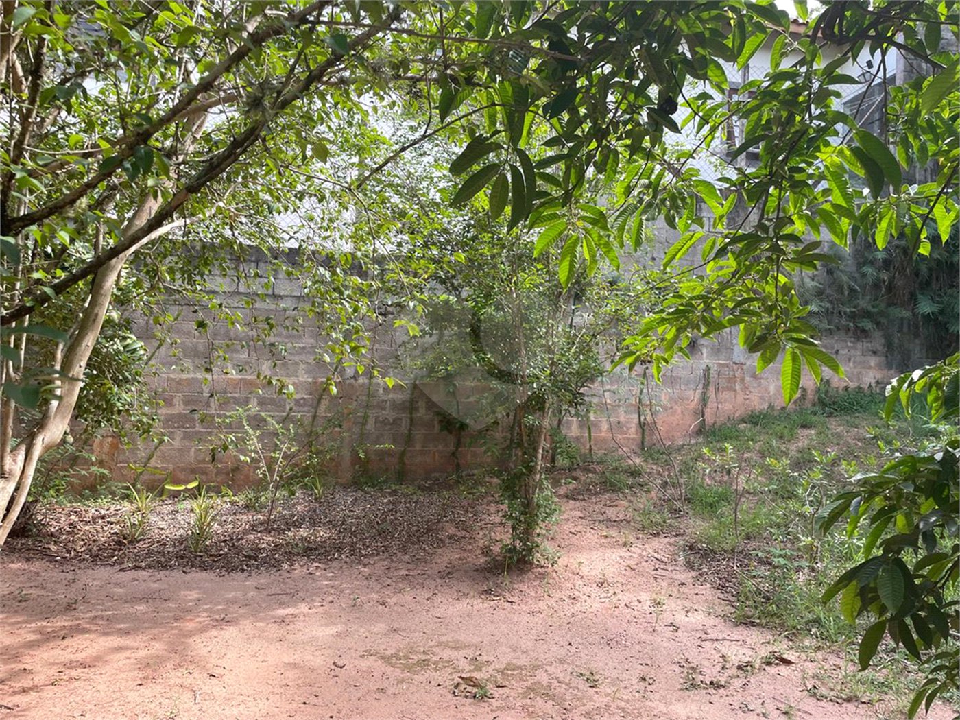 Terreno à venda em Jardim Nova América, Louveira, SP