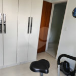Apartamento à venda com 3 quartos, sendo 1 suíte, em Santana, São Paulo, SP