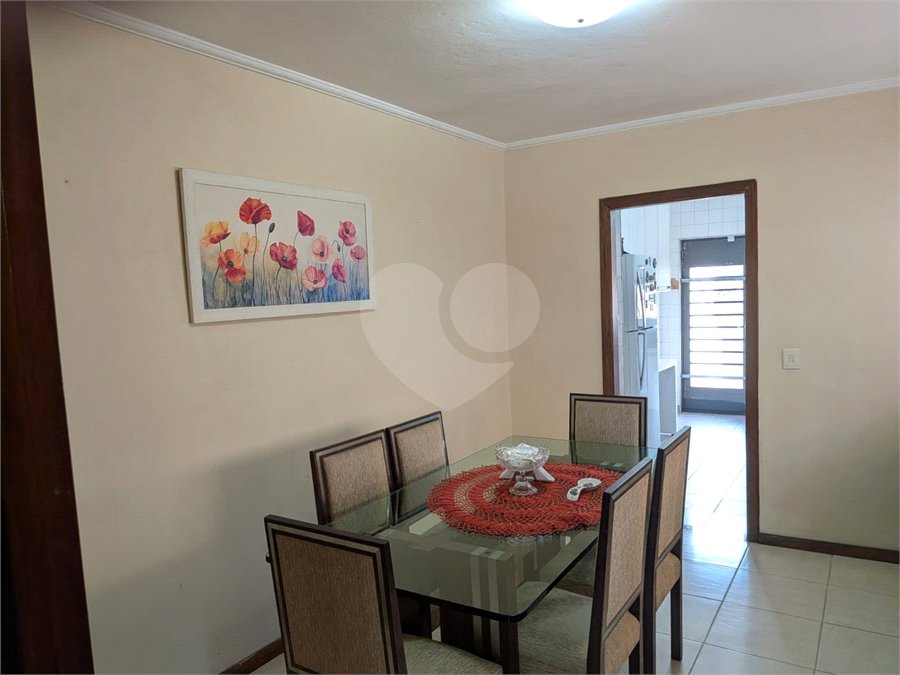Casa à venda com 3 quartos, sendo 1 suíte,  em Vila Pompéia, São Paulo, SP