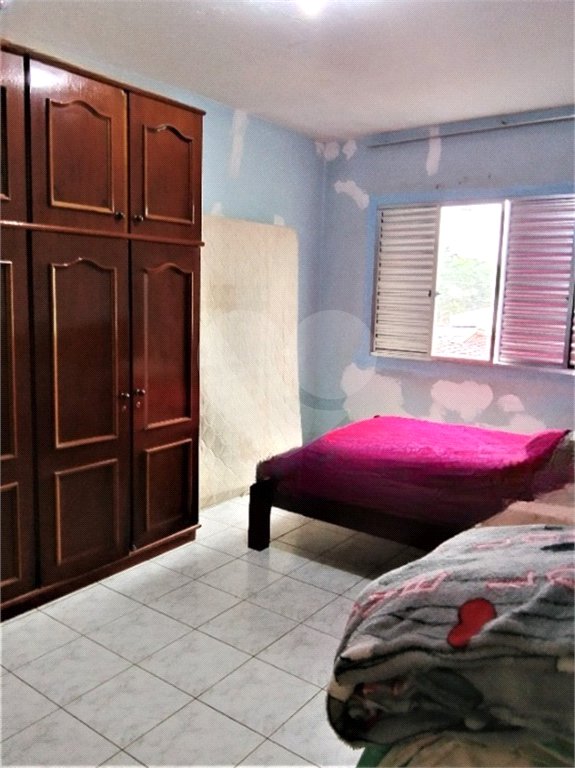 Apartamento com 83m² , 2 dormitórios , 2 vagas , à venda no bairro Cerâmica em São Caetano do Sul.