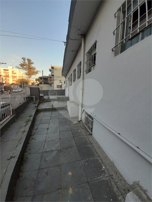 Casa Térrea para alugar com 5 quartos em Campo Limpo, São Paulo, SP