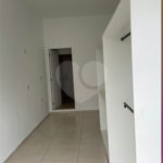 Salão para alugar em Vila Nova, Louveira, SP