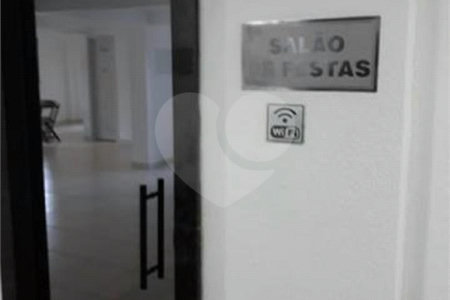 Apartamento à venda com 2 quartos, sendo 1 suíte,  em Paraíso do Morumbi, São Paulo, SP
