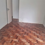 Apartamento à venda com 1 quarto em Tijuca, Rio de Janeiro, RJ