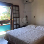 Sobrado à venda com 5 quartos, sendo 3 suítes, em Barra do Una, São Sebastião, SP