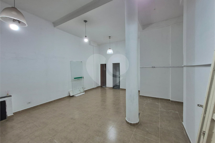 Salão Comercial à venda ou para alugar em Santana, São Paulo, SP