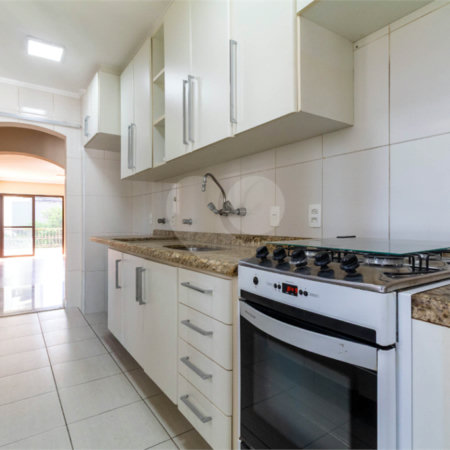 Apartamento à venda com 3 quartos, sendo 1 suíte, em Brooklin, São Paulo, SP