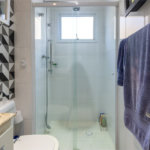 Apartamento à venda com 3 suítes em Vila Andrade, São Paulo, SP