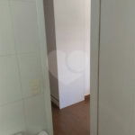 Apartamento à venda com 3 quartos, sendo 1 suíte,  no Centro, São Bernardo do Campo, SP