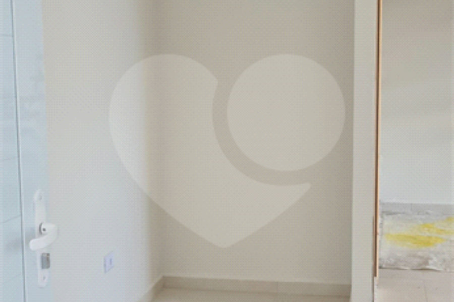 Casa à venda com 3 quartos, sendo 1 suíte, no condomínio Estancia da Serra / Residencial Nova Mairipora, Mairiporã - SP