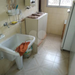 Apartamento à venda com 4 quartos, sendo 2 suítes, em Tijuca, Rio de Janeiro, RJ