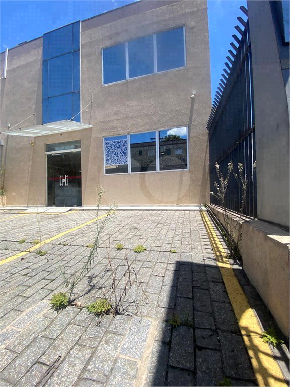 Prédio à venda em Vila Gustavo, São Paulo, SP