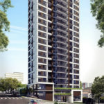 Apartamento à venda com 1 quarto em Pinheiros, São Paulo, SP