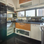 Apartamento à venda com 3 suítes em Vila Andrade, São Paulo, SP