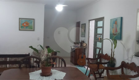 Sobrado à venda com 2 quartos, sendo 1 suíte,  em Vila Maria, São Paulo, SP