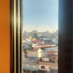 Apartamento à venda com 3 quartos, sendo 1 suíte, em Macedo, Guarulhos, SP