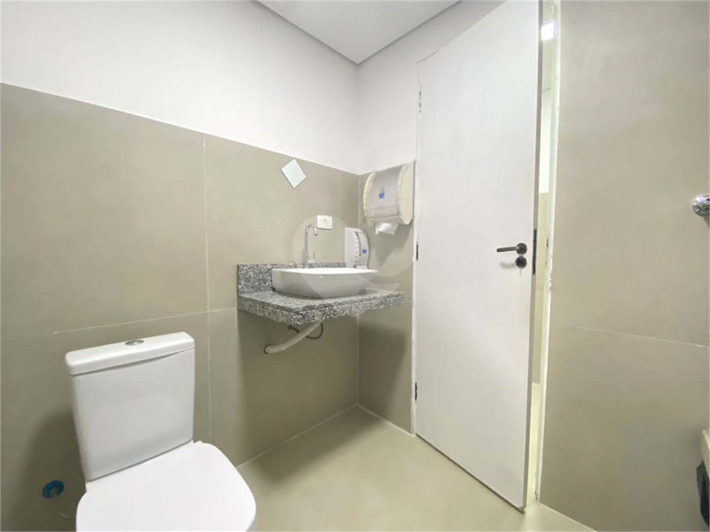 Sobrado à venda ou para alugar com 2 quartos em Vila Formosa, São Paulo, SP
